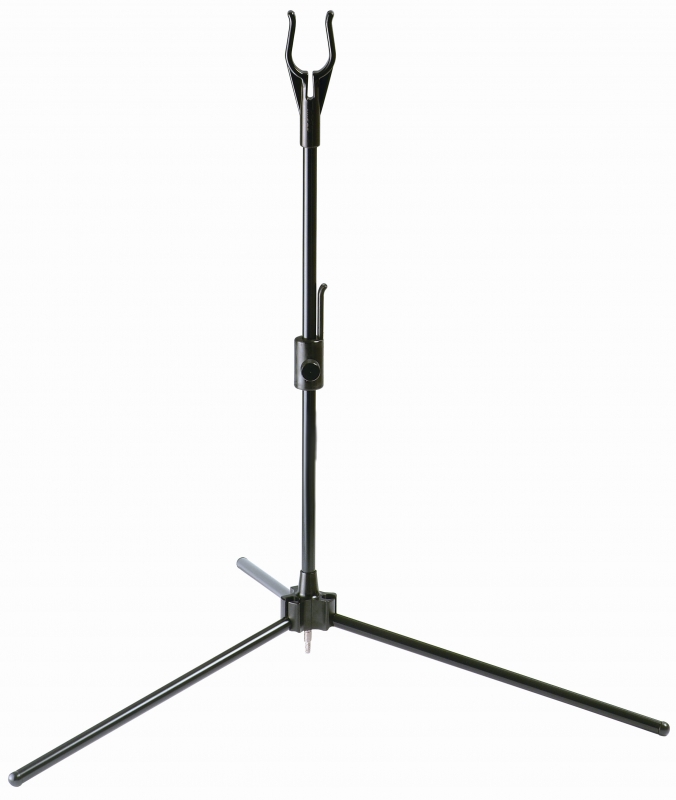 Cartel RX-105 Bogenständer, Stecksystem