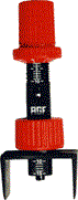 AGF-Button Checker