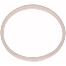 Beiter O-Ring - Befestigungs Linse 29 mm