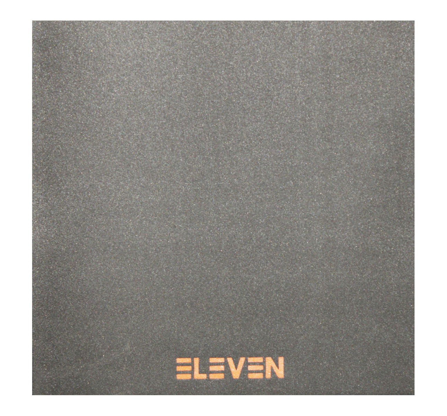Eleven Start Target (Schießplatten)