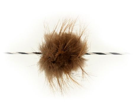 Beaver Geräuschdämpfer